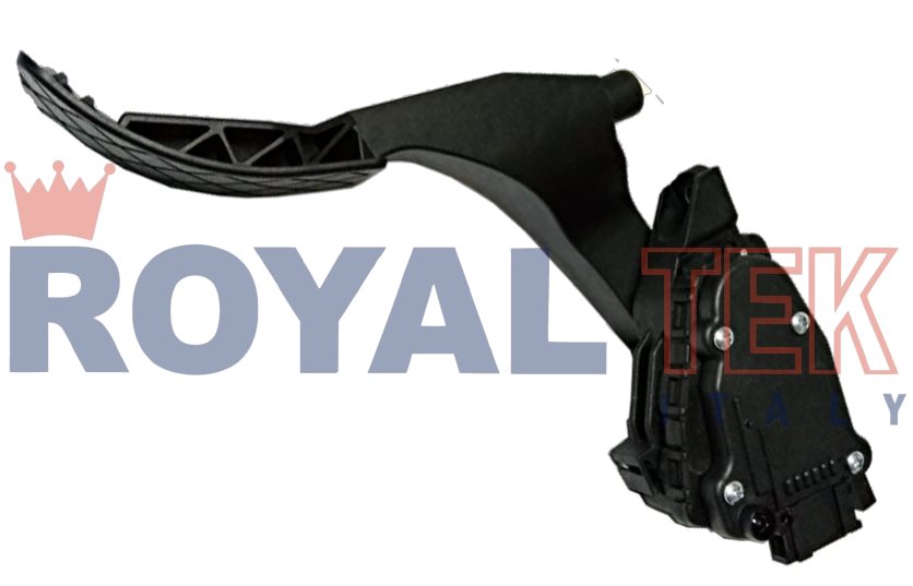 CODIGO ARTICULO - DESCRIPCION